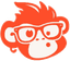 monki