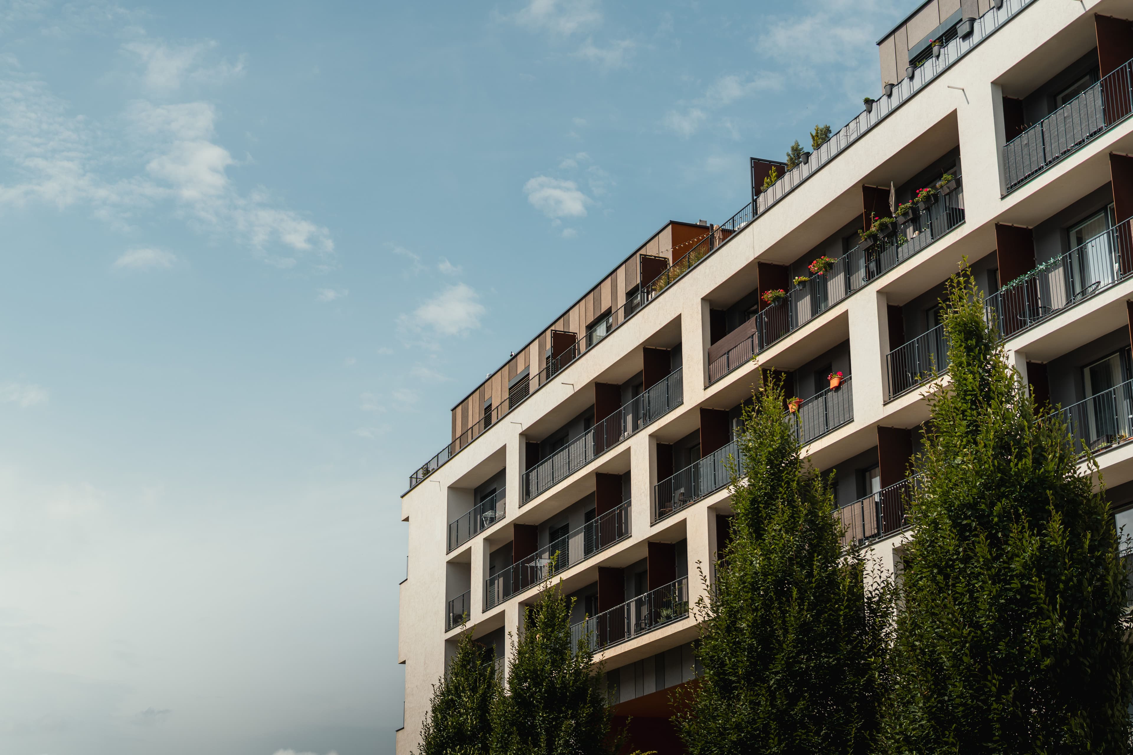 El guión de WhatsApp que usan las inmobiliarias que más cierran en Chile