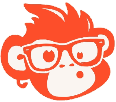 monki
